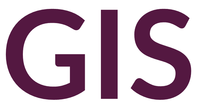 GIS - Home