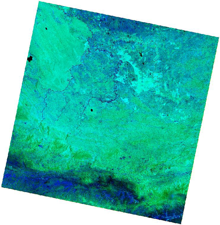 Composite